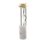 Delphi FG0271 Fuel Pump Module Assembly for Chevrolet Silverado 3500 (2001–2003)