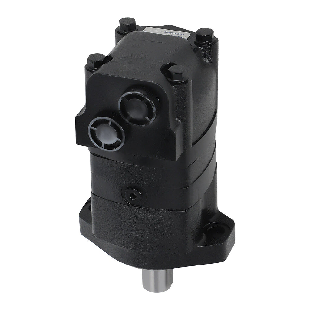 Hydraulic Motor for Eaton Char-Lynn 104 (Year Range Not Specified)