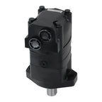 Hydraulic Motor for Eaton Char-Lynn 104 (Year Range Not Specified)