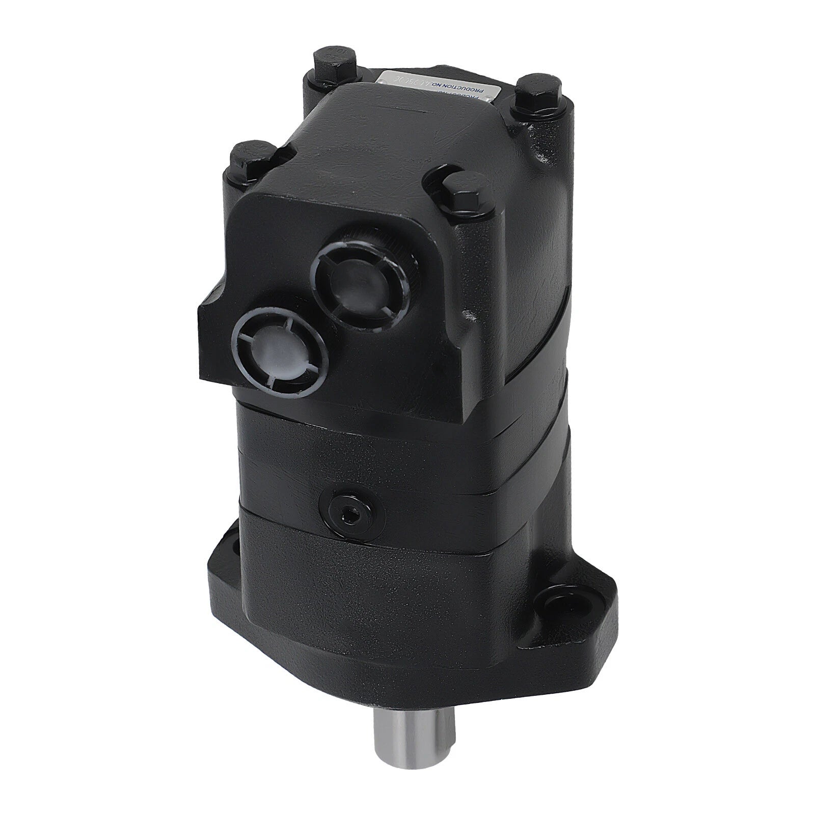 Hydraulic Motor for Eaton Char-Lynn 104 (Year Range Not Specified)
