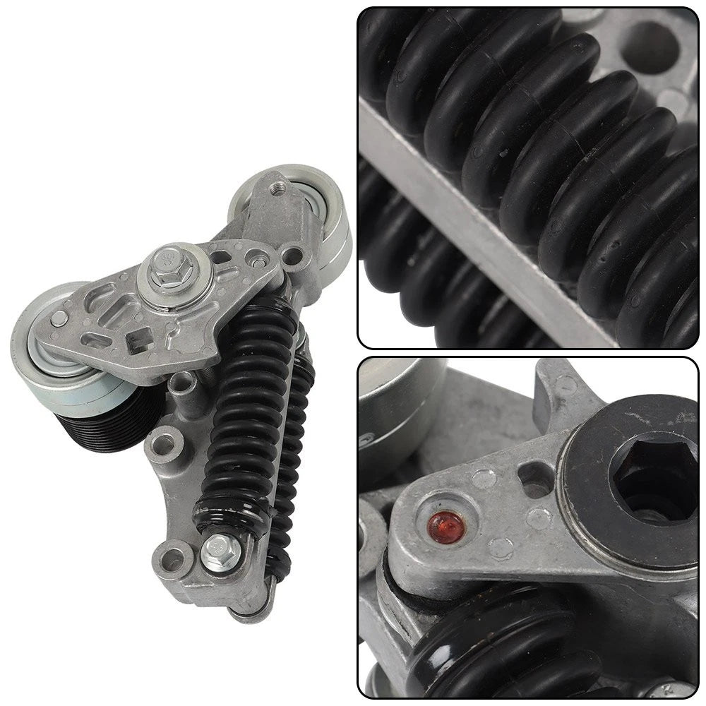 Tensioner Assembly for Freightliner M2 112 (2010-2023)