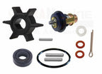 Engine Maintenance Service Kit 8M0181314 for Mercury Mariner (2.5HP, 3.5HP)