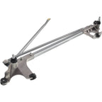 Windshield Wiper Linkage Assembly with Motor for Honda CR-V (1997-2001)