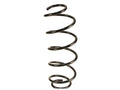 Front Coil Spring for Jaguar X Type (2002–2008) RN478SP