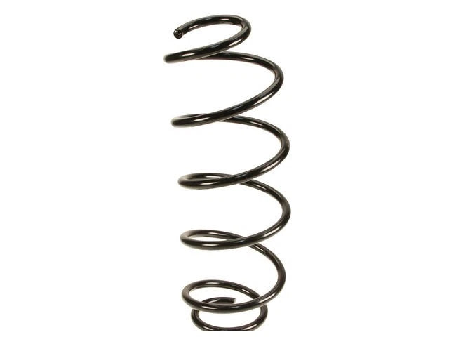 Front Coil Spring for Jaguar X Type (2002–2008) RN478SP
