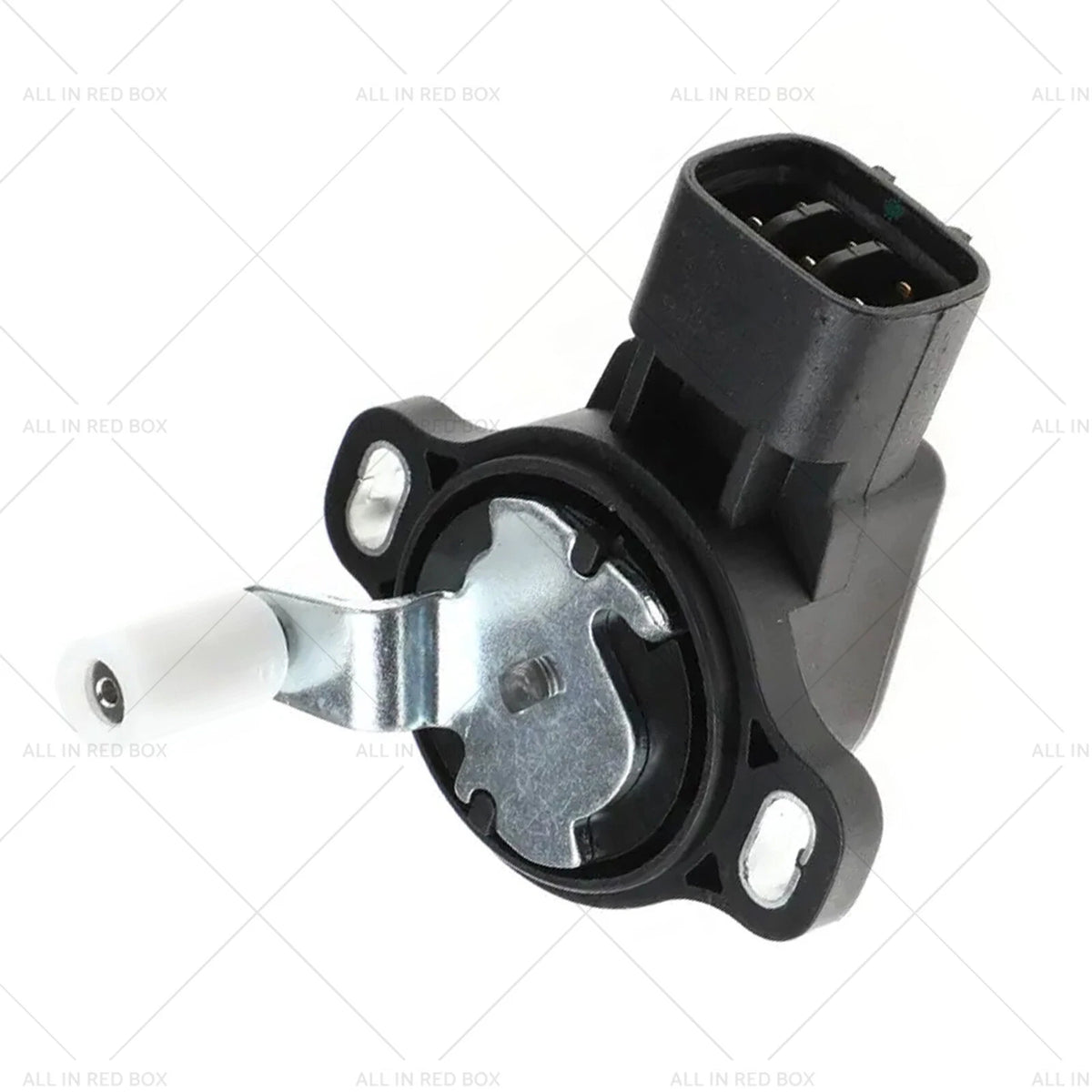 Throttle Accelerator Pedal Sensor for Nissan X-Trail T30 (2001–2007) 18919-5Y700