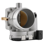 Throttle Body for VW Golf (2000–2006) L4 1.8L, Audi TT Quattro (2000–2003)
