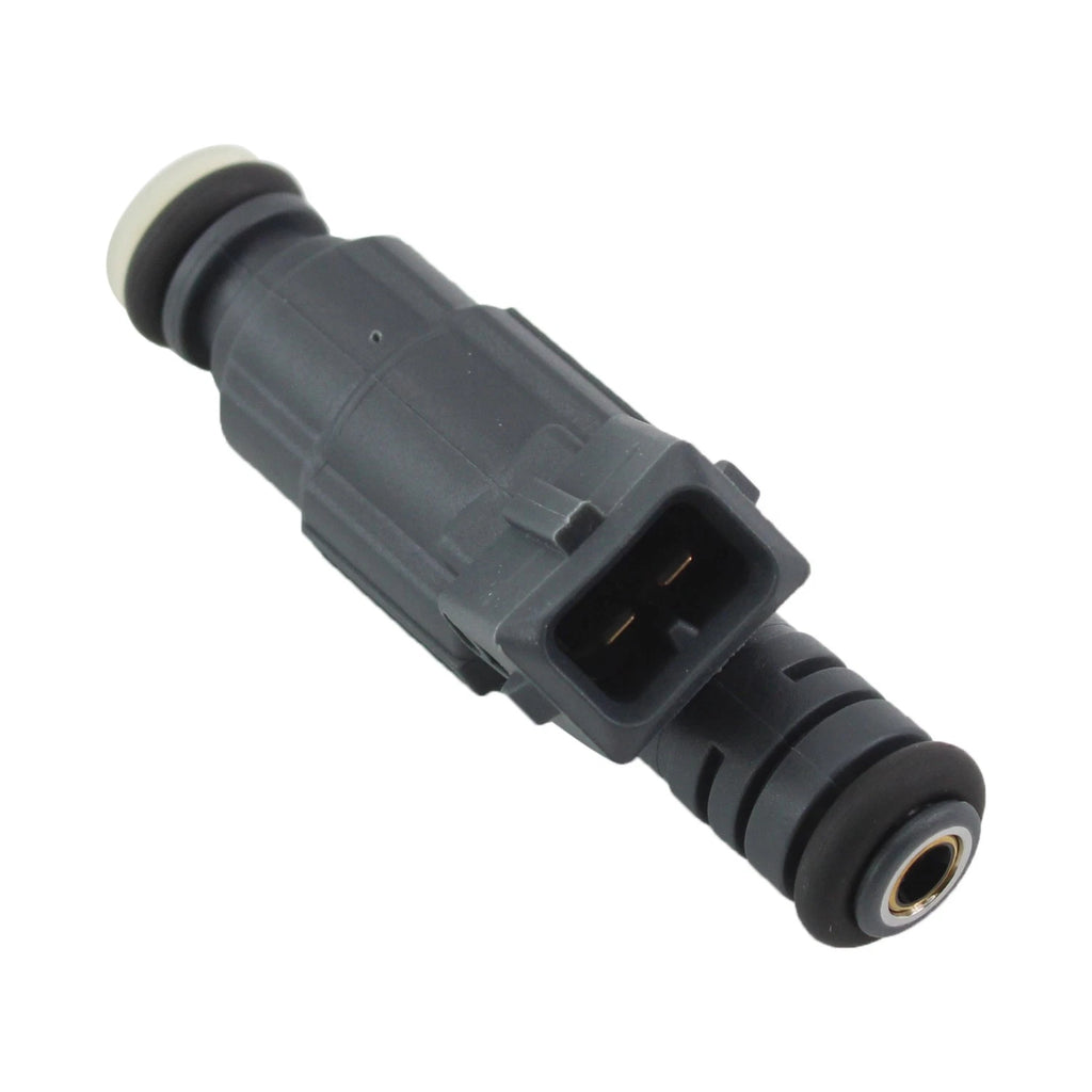 Bosch Fuel Injector for 62354