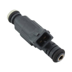 Bosch Fuel Injector for 62354