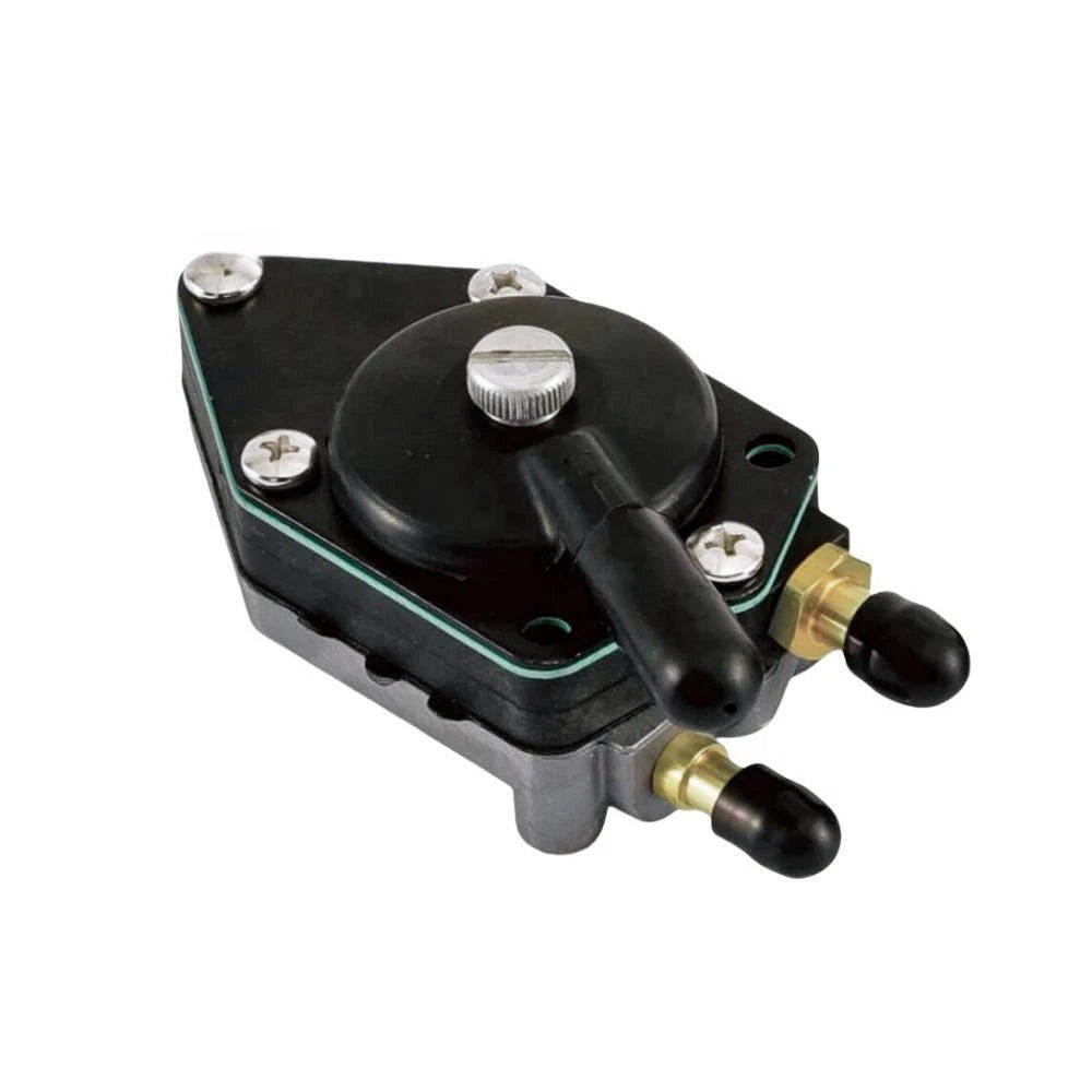 Fuel Pump for Johnson Evinrude Outboard 25-70 HP (1995–1996) 0438557 0433388
