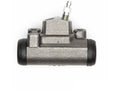 Rear Left Wheel Cylinder for Mazda B2600 (1987–1993) KF384PK