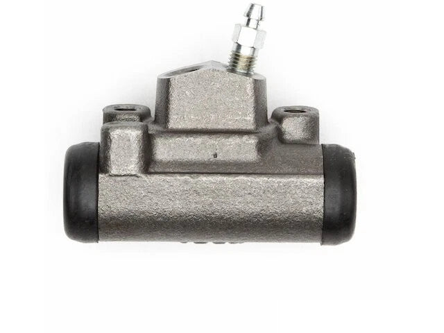 Rear Left Wheel Cylinder for Mazda B2600 (1987–1993) KF384PK