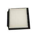 Cabin Air Filter for Land Rover Range (1995–2002)