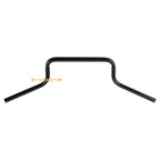 Heavy Duty Handlebar for Polaris Sportsman 300 400 450 500 570 700 800 ETX (2006–2014)
