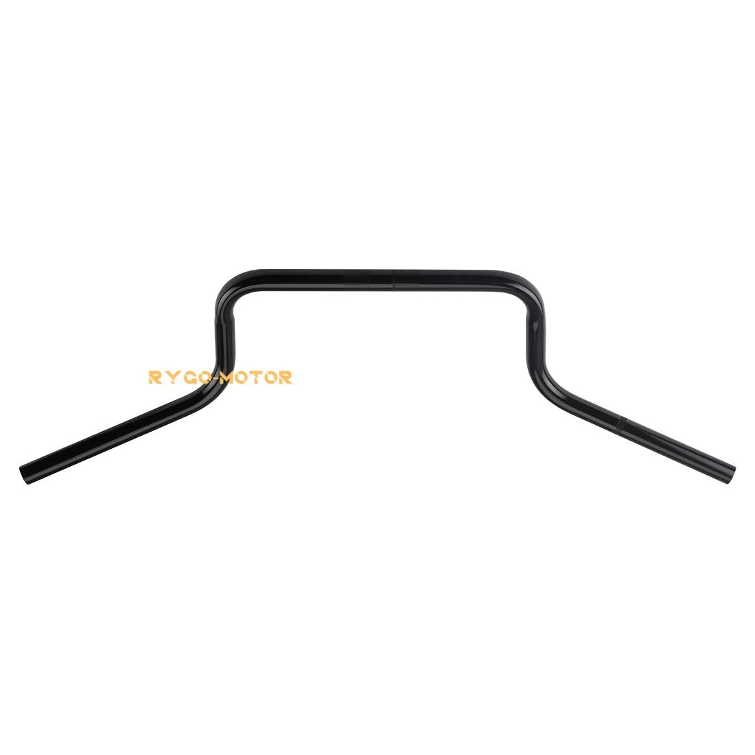 Heavy Duty Handlebar for Polaris Sportsman 300 400 450 500 570 700 800 ETX (2006–2014)
