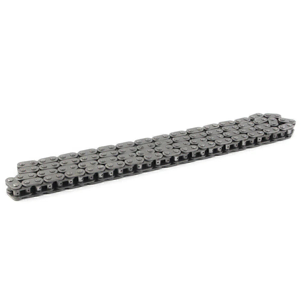 Timing Chain for Ford Transit MK1, Peugeot Boxer, Citroen Relay (2006-On)