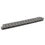 Timing Chain for Ford Transit MK1, Peugeot Boxer, Citroen Relay (2006-On)