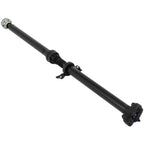 Rear Driveshaft Prop Shaft Assembly for Cadillac CTS V (2004–2007) 60.5"