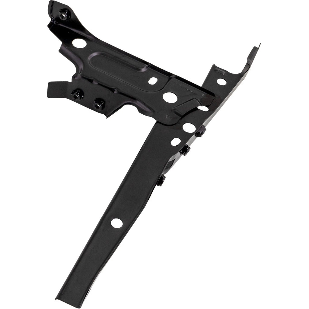 Radiator Support Core for Toyota 4Runner (2020–2023)