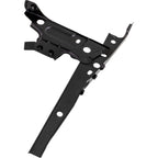 Radiator Support Core for Toyota 4Runner (2020–2023)