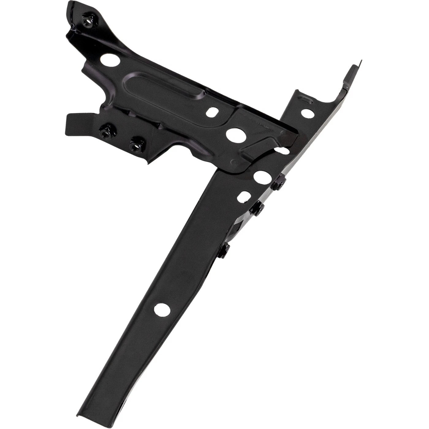 Radiator Support Core for Toyota 4Runner (2020–2023)