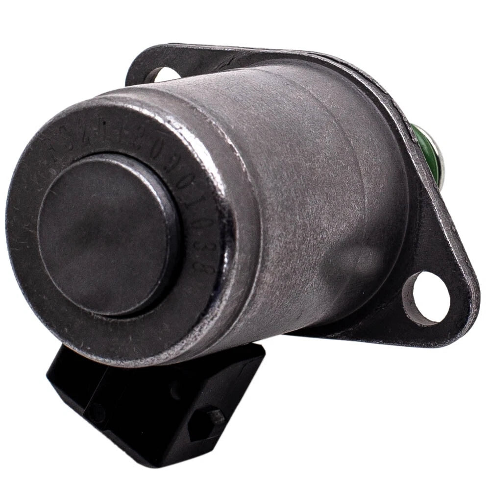Power Steering Solenoid Valve for Mercedes R320 R350 R500 CL500 (2005–2006)