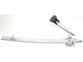 Front Right Window Regulator for Mazda B2600 (1987–1993) FZ392WM