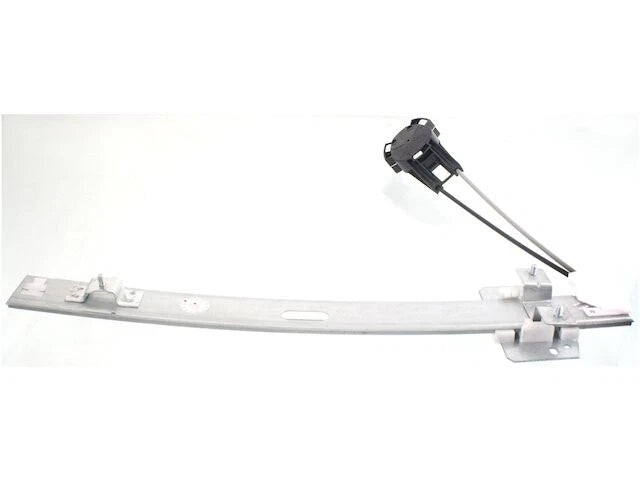 Front Right Window Regulator for Mazda B2600 (1987–1993) FZ392WM