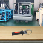 Adjustable Hammer Drill Handles for Rotating Electric Tool