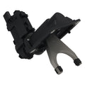 Front Axle Actuator Fork Assembly for Dodge Ram 2500 3500 (2019–2023) Right Side