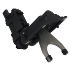 Front Axle Actuator Fork Assembly for Dodge Ram 2500 3500 (2019–2023) Right Side