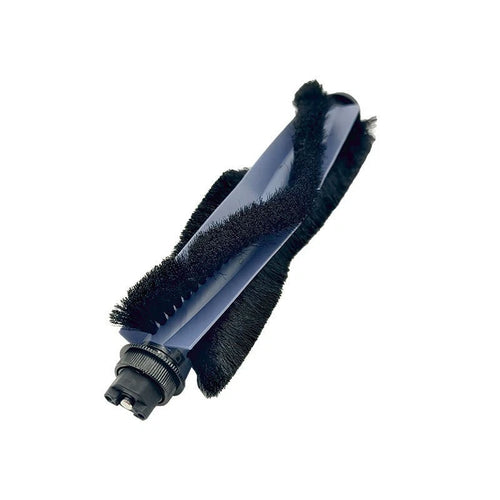 1 Main Brush 4 Side Brushes 4 Dust Bags for Eufy Omni C20 (2019–2023)