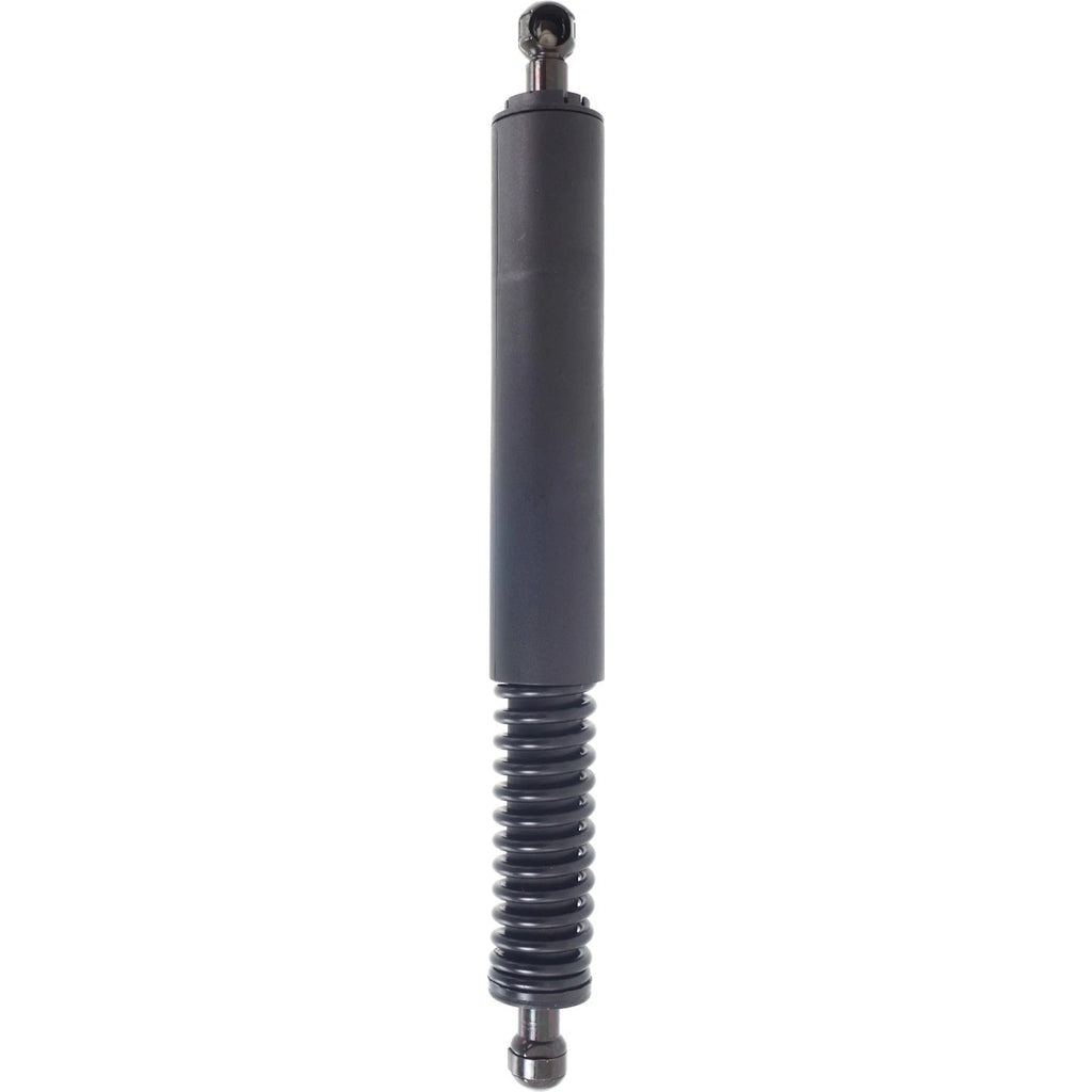 Liftgate Lift Supports Set of 2 for VW Touareg (2006–2010)