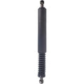 Liftgate Lift Supports Set of 2 for VW Touareg (2006–2010)
