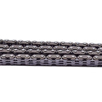Cam Timing Chain for Kawasaki KFX400 (2003â2006)
