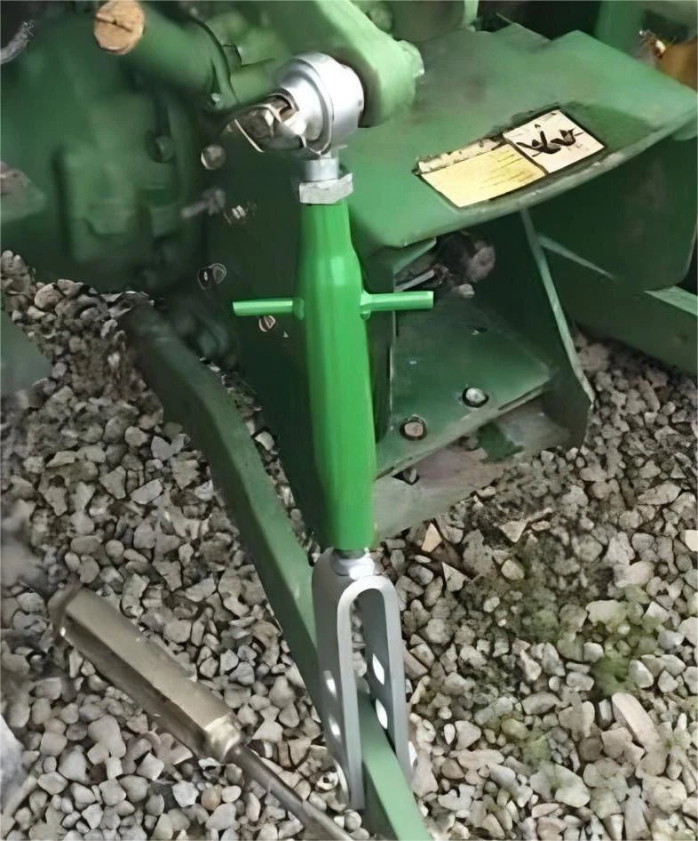 3 Point Lift Link for John Deere 850 950 1050 (N/A) #CH15627 #CH11368