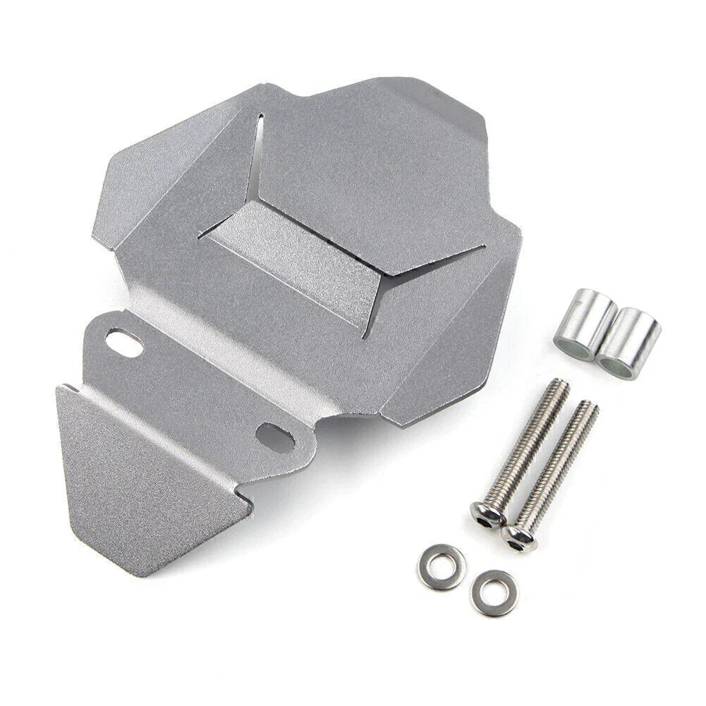CNC Front Engine Housing Guard Cover for BMW R 1200 RT LC (2013-2018)