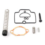 28mm 30mm Motorcycle Carburetor Repair Kit for PWK OKO