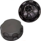 Reclining Mechanism Roller for Ford Transit Custom (2013–2023)