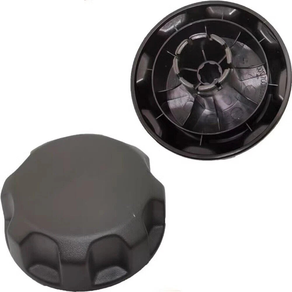 Reclining Mechanism Roller for Ford Transit Custom (2013–2023)