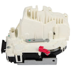 Door Lock Actuator Front Right for Chrysler Sebring (2007–2010) Avenger (2008–2010)
