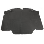 Hood Insulation Pad for Mercedes R129 300SL 500SL 600SL SL320