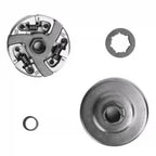 Clutch Drum Bearing Kit for 394XP, 395XP Chainsaw (Compatible)