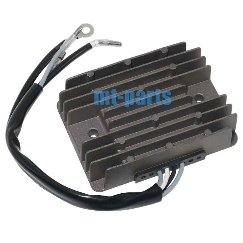 Regulator Rectifier for Honda GCV530U, GXV610U1, GXV620U1 (31750-Z0A-832)