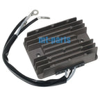 Regulator Rectifier for Honda GCV530U, GXV610U1, GXV620U1 (31750-Z0A-832)