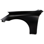 Fender for Infiniti G35 (2003–2006) Front Driver Side