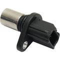 Camshaft Position Sensor for Toyota Prius, Yaris, Prius C