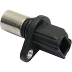Camshaft Position Sensor for Toyota Prius, Yaris, Prius C