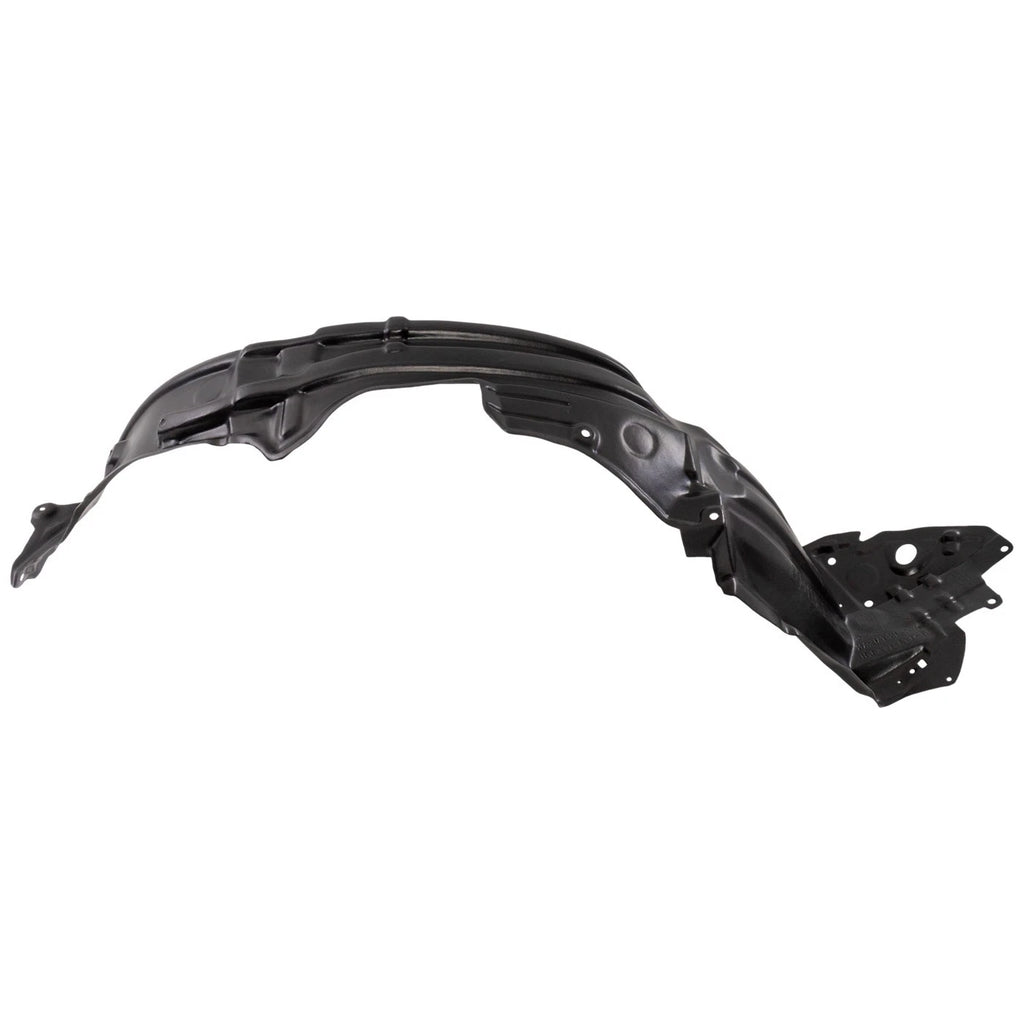Fender Liner for Lexus CT200h (2015-2017)