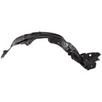 Fender Liner for Lexus CT200h (2015-2017)